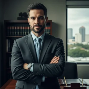 What to Do If You’re Facing Charges in Tampa, FL: A Practical Guide to Criminal Defense and Next Steps